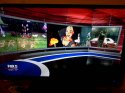 uploadfromtaptalk1496282702709.jpg