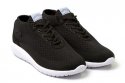 Bab-Delta-Product-01_700x470.jpg