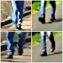 sm Feet Collage.jpg