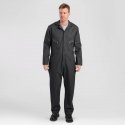 coveralls.jpg