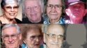 wettlaufer-composite.jpg