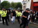 manchester-rusholme-cordon2.jpg