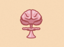 0b3934bc10753a9f4d34d12114619c79.png