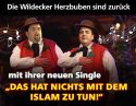 wildecker.jpg