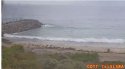 Cott_livewebcam_3rdJun9.00am_groyne.JPG