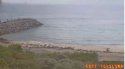 Cott_livewebcam_3rdJun9.00am_groyne2.JPG
