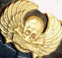 1292UMCA.jpg