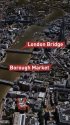 london.jpg