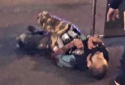 London attacker shot enlarged2.png