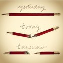 charlie-hebdo-shooting-tribute-illustrators-cartoonists-11.jpg