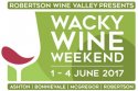 wacky-wine-weekend-wine-festival-2.jpg