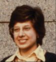Christine Ziomkiewicz.jpg