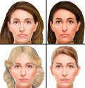 Bowmanville Jane Doe recons.jpg