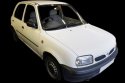 Car-2a-1.jpg