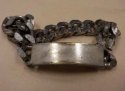 56981_40_Bracelet.jpg