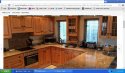 kitchen 2.JPG