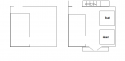 van breda bedroom 2.png