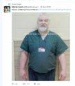 Capture-repinned.jpg