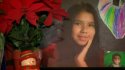 taken-tina-fontain.jpg