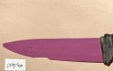 terror29-17-knifepic2-0.jpg