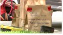 KDVR evidence bag.jpg