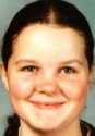 gallion_amanda.jpg