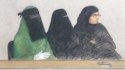_96007699_threewomen.jpg