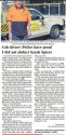 SR_letters_Post_June4_2016.jpg