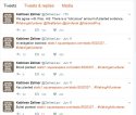 KZ Tweets 06-12-17.JPG