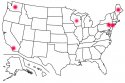 2000px-Blank_US_map_borders-58b9d2375f9b58af5ca8a7fa.jpg 2000px-Blank_US_map_borders-58b9d2375f9b58af5ca8a7fa.jpg