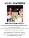 Missing Marissa Flyer.jpg