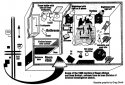 1992-3-15-crg-crime-scene-sketch-burkert-atkison-by-greg-good.jpg