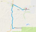 Najoqui Falls to Solvang.JPG