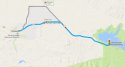Solvang to Lake Cachuma.JPG