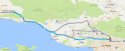 Lake Cuchuma to Pasadena.jpg