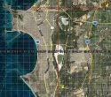 GR-earth-270_Co-ordinates.jpg