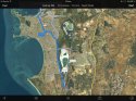 GR_Rockingham to Karnup.jpg