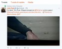 Capture-kz 061417.JPG