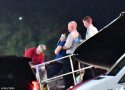 4167C3F500000578-4602232-Coma_stricken_student_Otto_Warmbier_22_was_carried_off_a_plane_b-m-33_1.jpg
