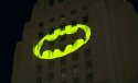 Bat Signal.jpg Bat Signal.jpg