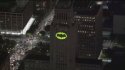 Bat Signal2.jpeg Bat Signal2.jpeg