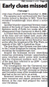 Screen shot 2017-06-16 at 7.56.15 PM.png