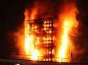 grenfell-tower-fire6.jpg