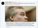 Capture-kz tweet 061917.JPG