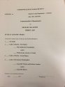 Verdict Slip.jpg