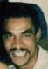 padron_isaias3[1].jpg