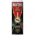 ant sand.jpg