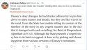 zellner tweet june 22 17.JPG