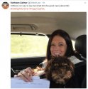 kz tweet june 23 17.JPG