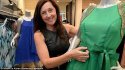 3D7002E000000578-4245078-Ms_Ristevski_was_a_successful_boutique_shop_proprietor_living_in-a-4_14.jpg